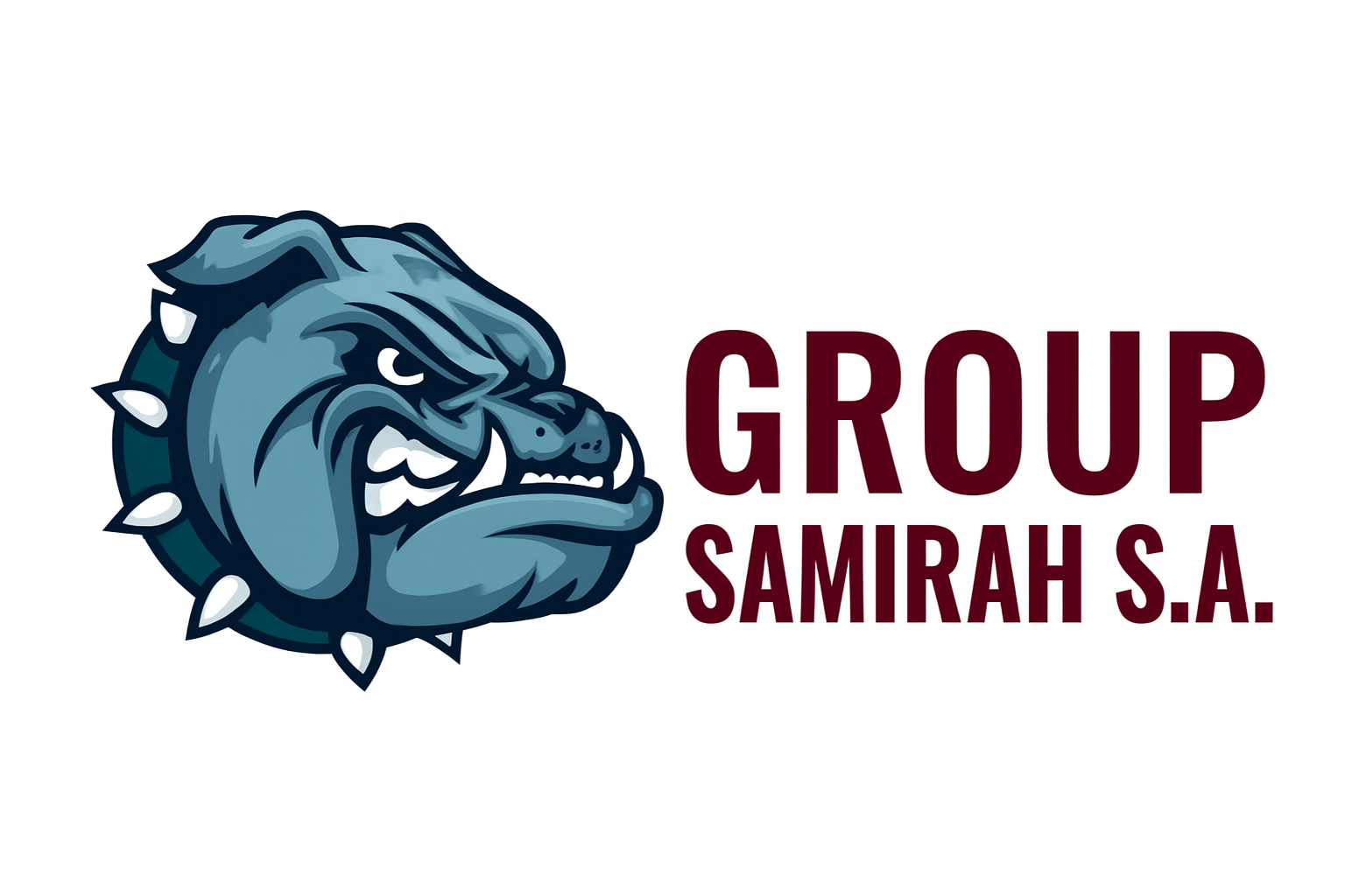 GROUP SAMIRAH S.A | Groupe multisectoriel au Cameroun – Agroalimentaire, Foresterie, Transport, Sécurité & Import-Export